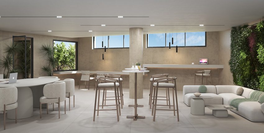 R4894966-Apartment-For-Sale-Marbella-Ground-Floor-3-Beds-133-Built-3