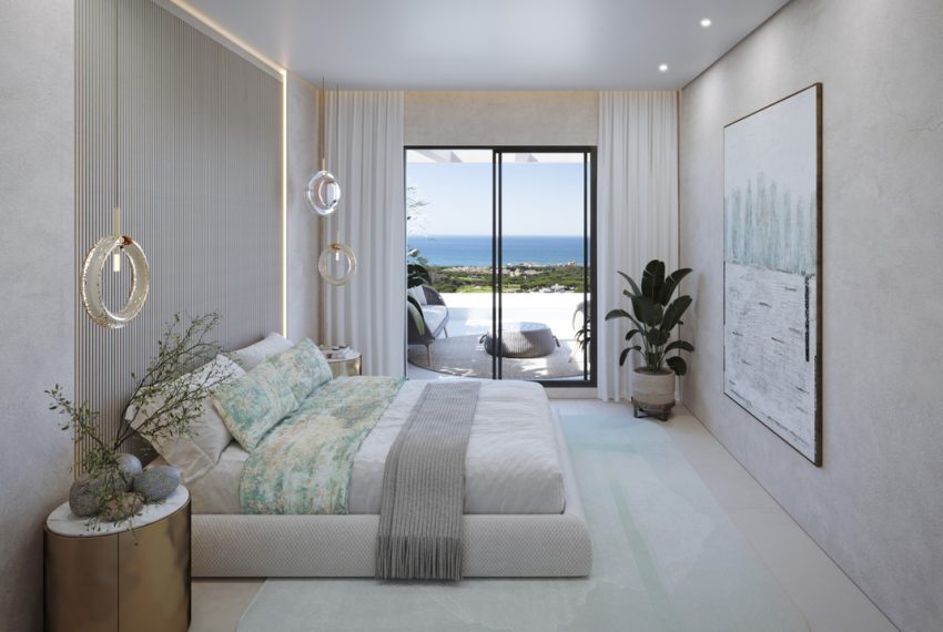 R4894966-Apartment-For-Sale-Marbella-Ground-Floor-3-Beds-133-Built-4