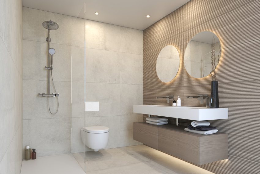 R4894966-Apartment-For-Sale-Marbella-Ground-Floor-3-Beds-133-Built-5