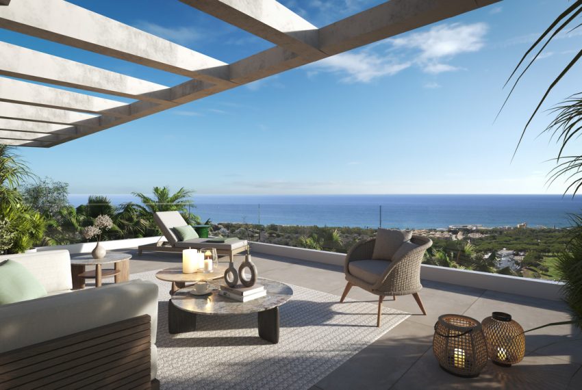 R4894966-Apartment-For-Sale-Marbella-Ground-Floor-3-Beds-133-Built-7