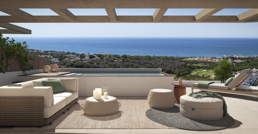 R4894966-Apartment-For-Sale-Marbella-Ground-Floor-3-Beds-133-Built-8