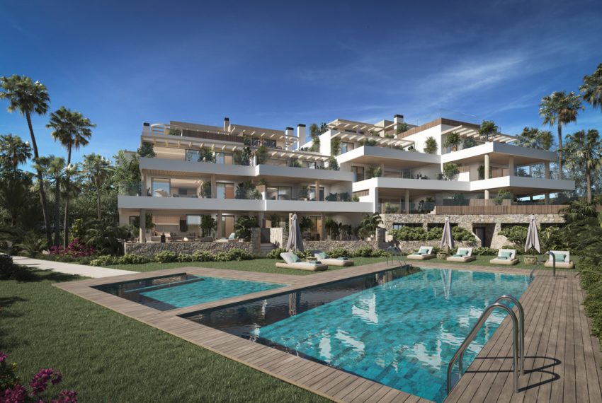 R4894966-Apartment-For-Sale-Marbella-Ground-Floor-3-Beds-133-Built