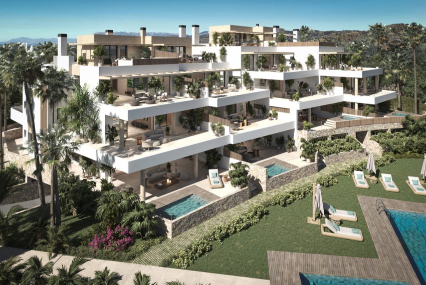 R4894966-Apartment-For-Sale-Marbella-Ground-Floor-3-Beds-133-Built-9