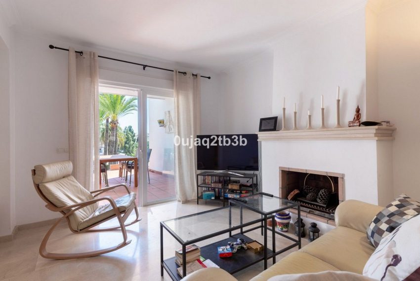 R4896064-Apartment-For-Sale-Nueva-Andalucia-Duplex-4-Beds-216-Built-10