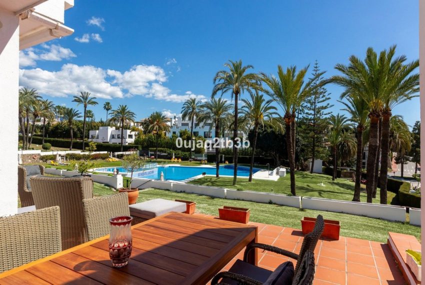 R4896064-Apartment-For-Sale-Nueva-Andalucia-Duplex-4-Beds-216-Built-11