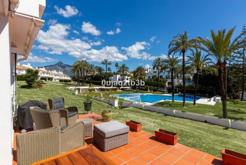 R4896064-Apartment-For-Sale-Nueva-Andalucia-Duplex-4-Beds-216-Built-13