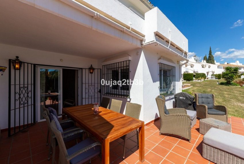R4896064-Apartment-For-Sale-Nueva-Andalucia-Duplex-4-Beds-216-Built-16
