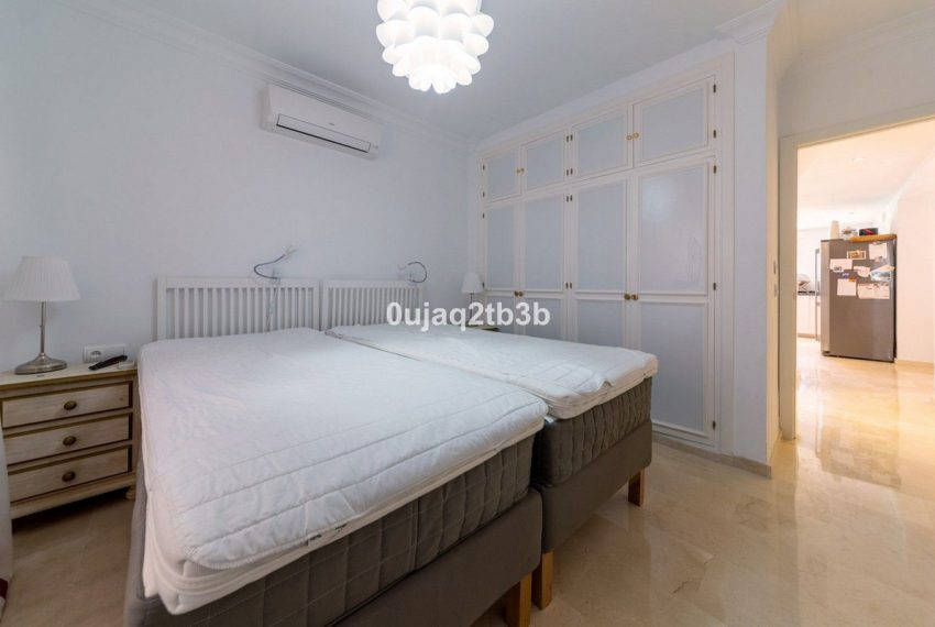 R4896064-Apartment-For-Sale-Nueva-Andalucia-Duplex-4-Beds-216-Built-18