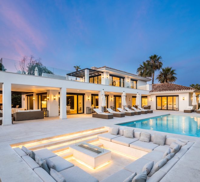 R4896784-Image 1-Detached - 5 Beds - 490 Built