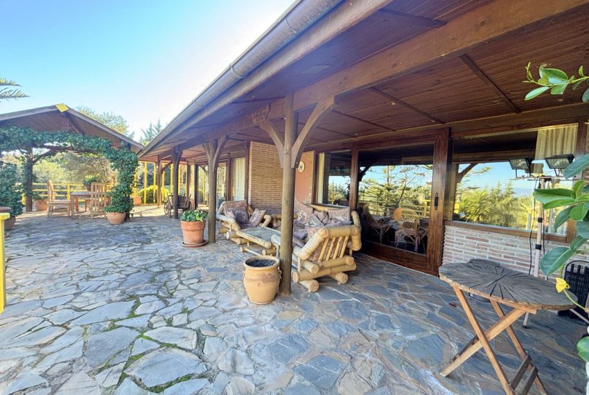 R4897045-Villa-For-Sale-Monda-Finca-4-Beds-488-Built-4
