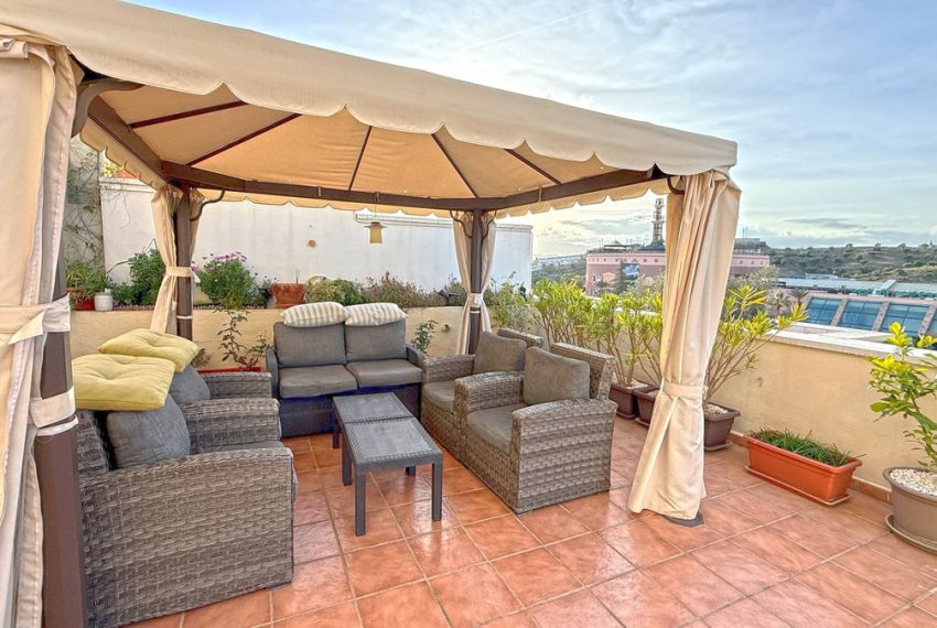 R4897381-Villa-For-Sale-Coin-Detached-3-Beds-166-Built-17