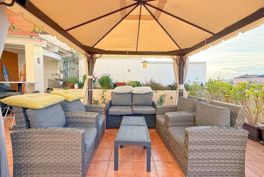 R4897381-Villa-For-Sale-Coin-Detached-3-Beds-166-Built-18