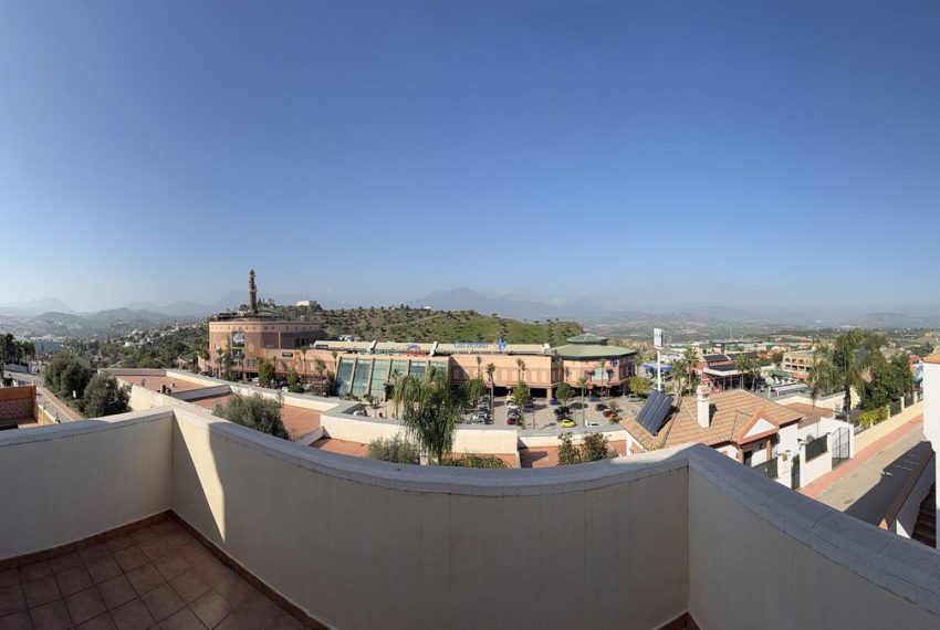 R4897381-Villa-For-Sale-Coin-Detached-3-Beds-166-Built-19