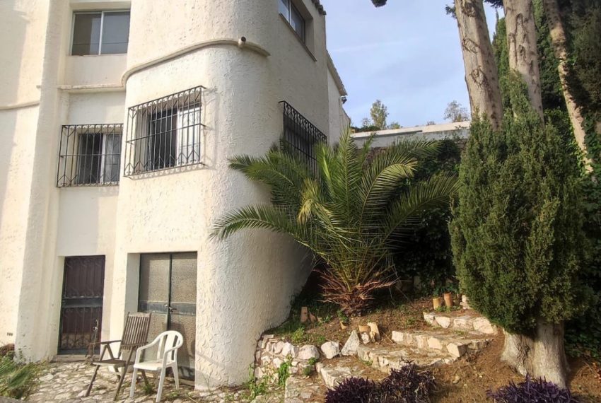 R4897426-Villa-For-Sale-Mijas-Detached-5-Beds-560-Built-1