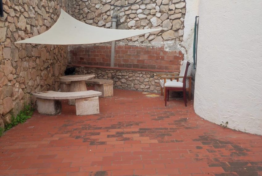 R4897426-Villa-For-Sale-Mijas-Detached-5-Beds-560-Built-10