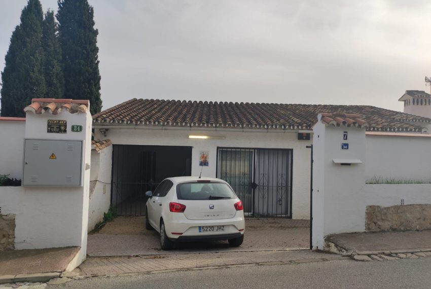 R4897426-Villa-For-Sale-Mijas-Detached-5-Beds-560-Built-11