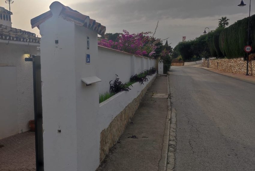 R4897426-Villa-For-Sale-Mijas-Detached-5-Beds-560-Built-12