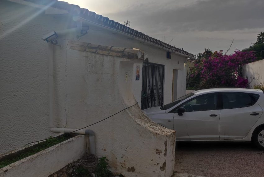 R4897426-Villa-For-Sale-Mijas-Detached-5-Beds-560-Built-13