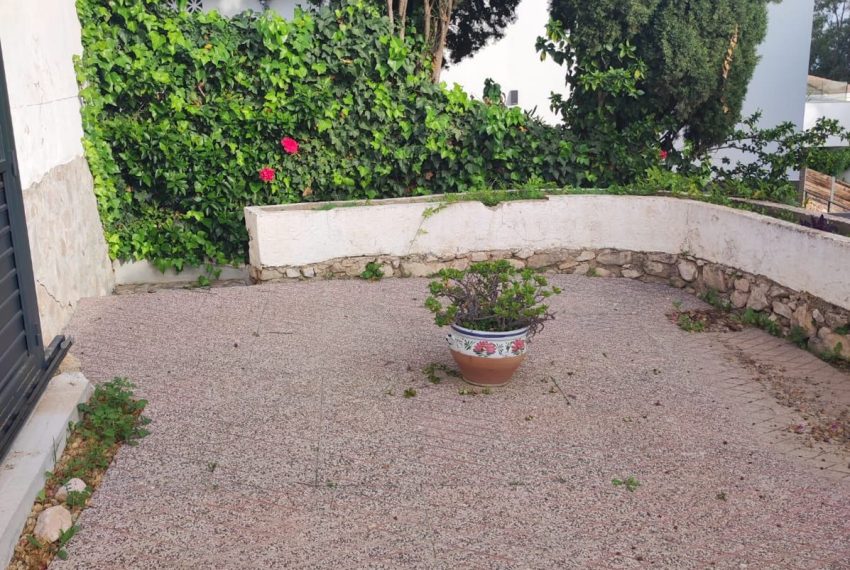R4897426-Villa-For-Sale-Mijas-Detached-5-Beds-560-Built-14