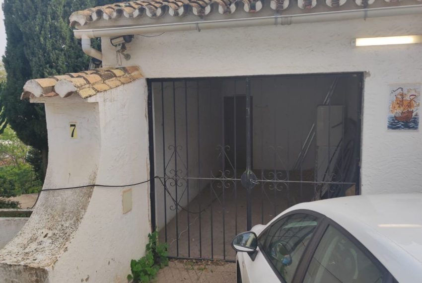 R4897426-Villa-For-Sale-Mijas-Detached-5-Beds-560-Built-15