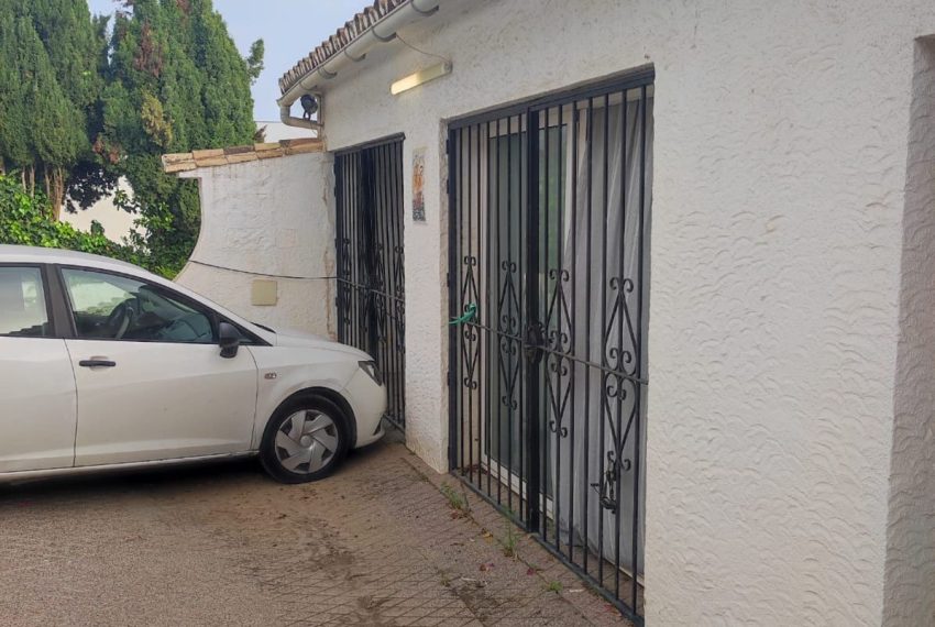 R4897426-Villa-For-Sale-Mijas-Detached-5-Beds-560-Built-16