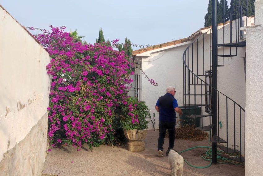 R4897426-Villa-For-Sale-Mijas-Detached-5-Beds-560-Built-17