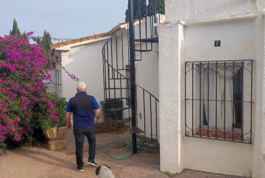 R4897426-Villa-For-Sale-Mijas-Detached-5-Beds-560-Built-18