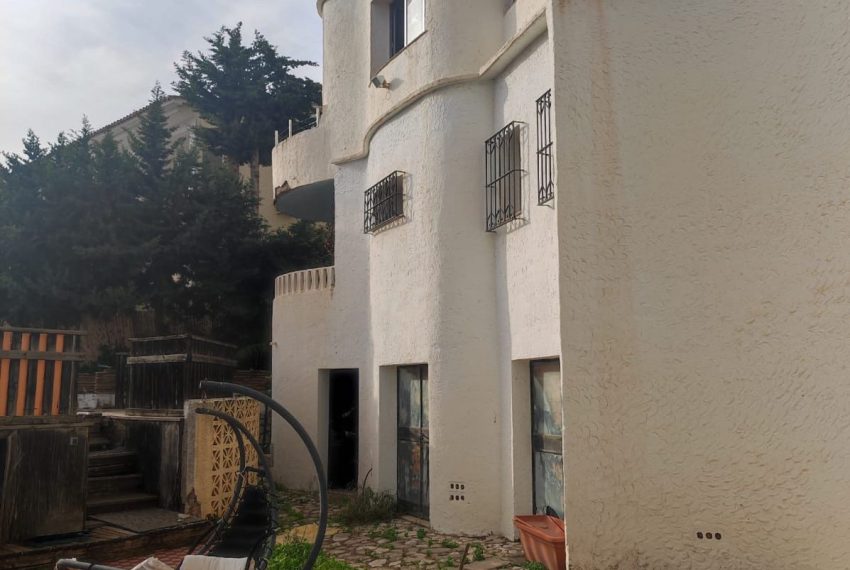 R4897426-Villa-For-Sale-Mijas-Detached-5-Beds-560-Built-2