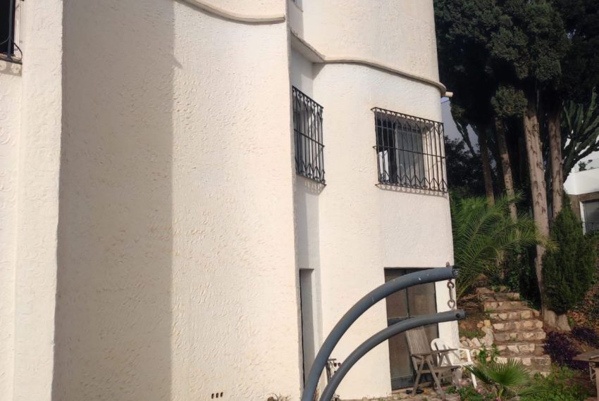 R4897426-Villa-For-Sale-Mijas-Detached-5-Beds-560-Built-3