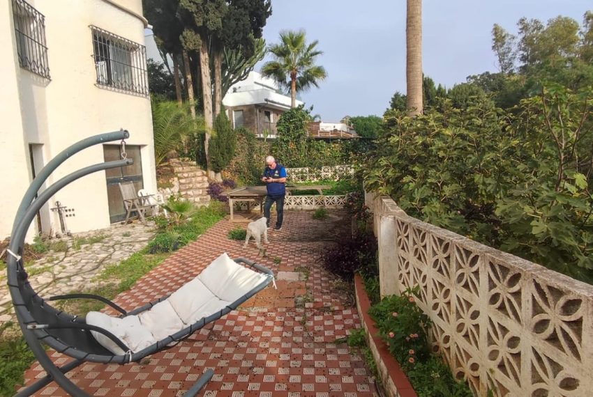 R4897426-Villa-For-Sale-Mijas-Detached-5-Beds-560-Built-4