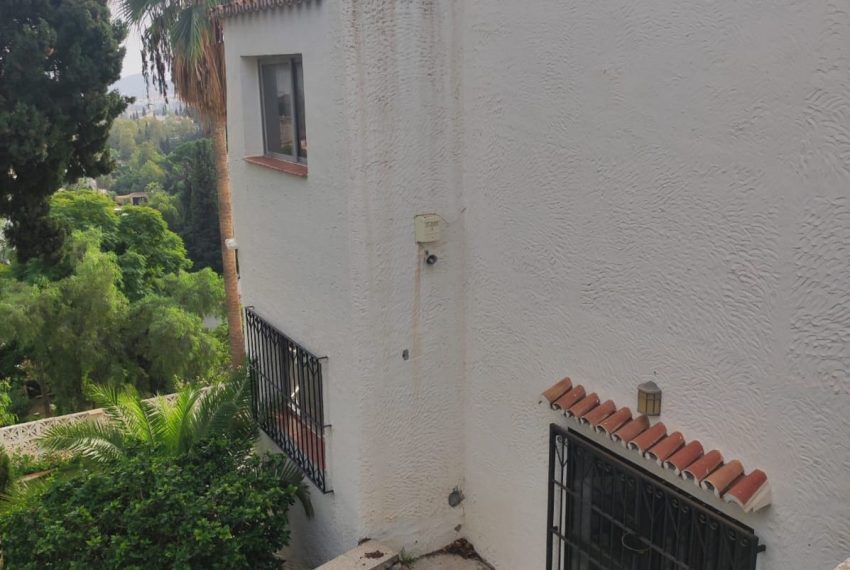 R4897426-Villa-For-Sale-Mijas-Detached-5-Beds-560-Built-7