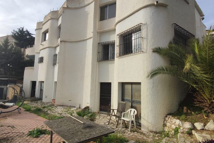 R4897426-Villa-For-Sale-Mijas-Detached-5-Beds-560-Built