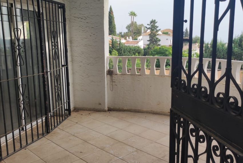 R4897426-Villa-For-Sale-Mijas-Detached-5-Beds-560-Built-9