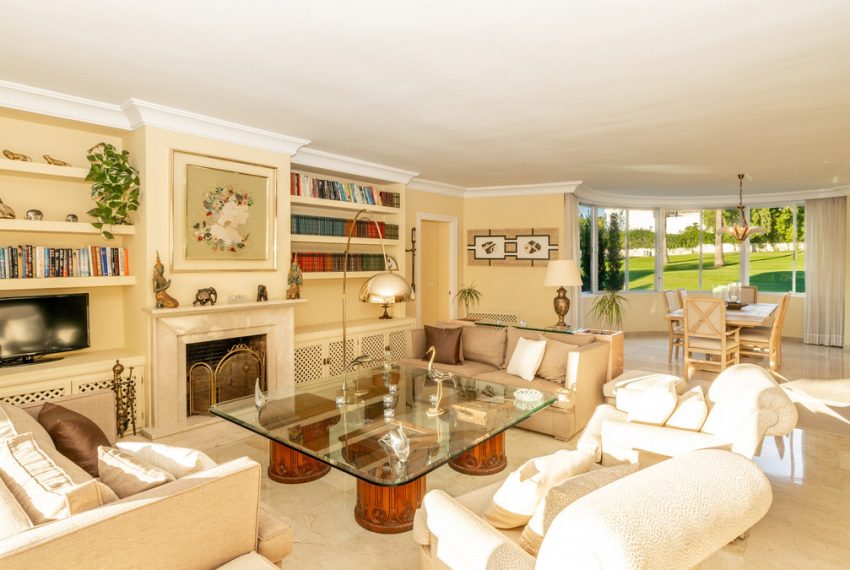 R4897615-Apartment-For-Sale-Guadalmina-Alta-Middle-Floor-3-Beds-196-Built-1
