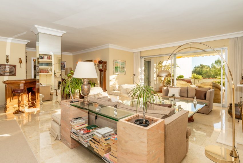 R4897615-Apartment-For-Sale-Guadalmina-Alta-Middle-Floor-3-Beds-196-Built-4