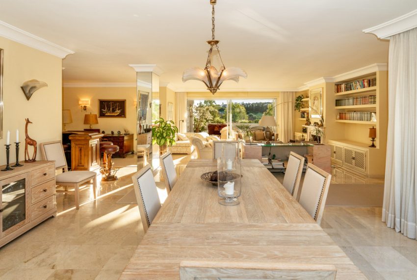 R4897615-Apartment-For-Sale-Guadalmina-Alta-Middle-Floor-3-Beds-196-Built-6