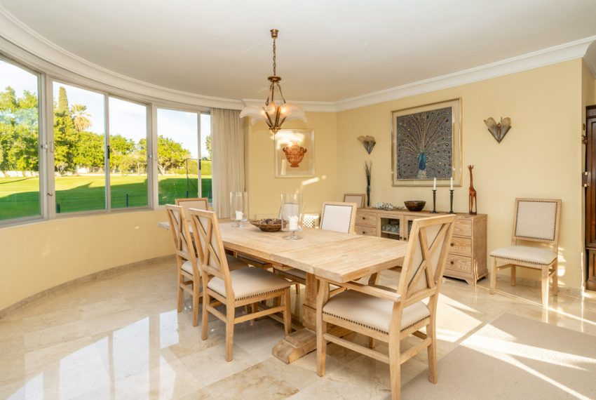R4897615-Apartment-For-Sale-Guadalmina-Alta-Middle-Floor-3-Beds-196-Built-7