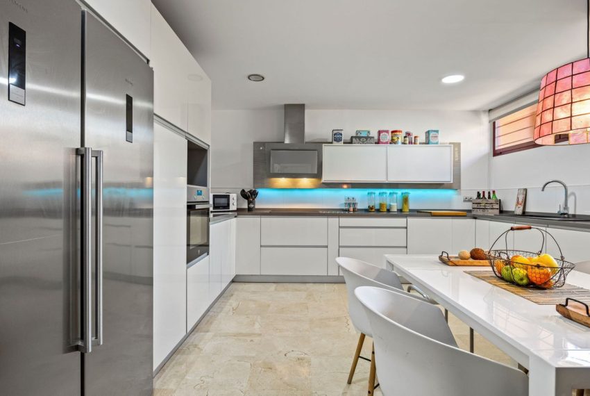 R4898026-Villa-For-Sale-El-Paraiso-Semi-Detached-4-Beds-321-Built-11