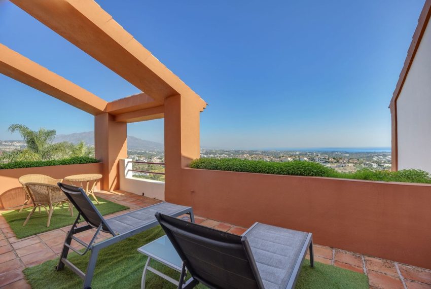 R4898026-Villa-For-Sale-El-Paraiso-Semi-Detached-4-Beds-321-Built-15