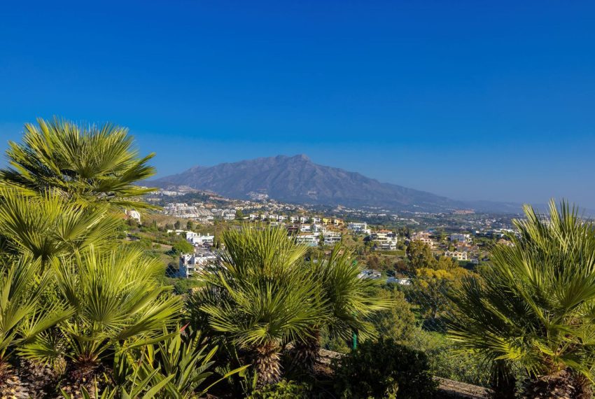 R4898026-Villa-For-Sale-El-Paraiso-Semi-Detached-4-Beds-321-Built-16