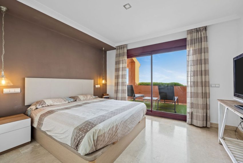 R4898026-Villa-For-Sale-El-Paraiso-Semi-Detached-4-Beds-321-Built-18
