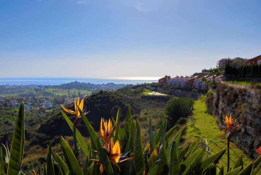 R4898026-Villa-For-Sale-El-Paraiso-Semi-Detached-4-Beds-321-Built-2