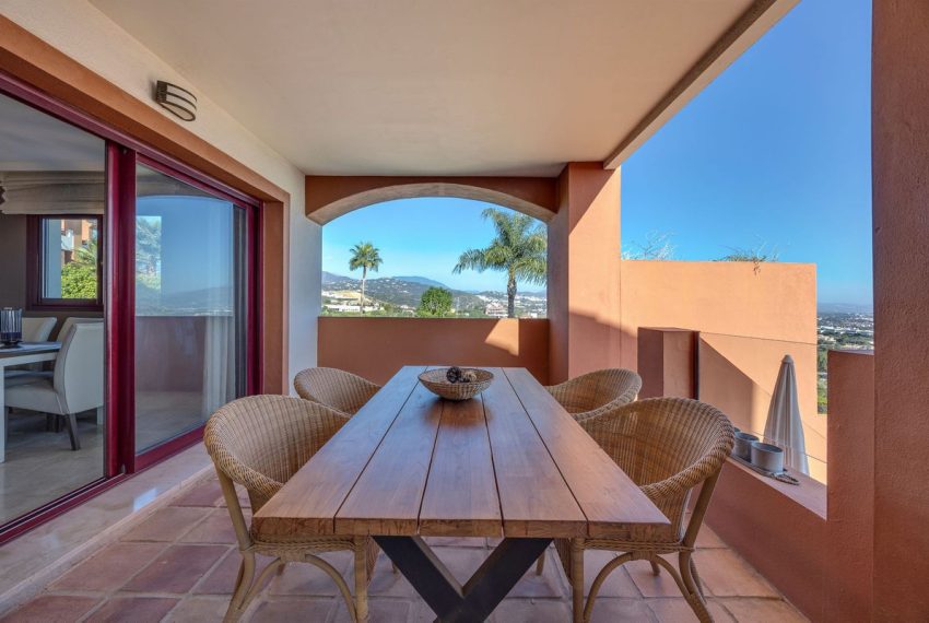 R4898026-Villa-For-Sale-El-Paraiso-Semi-Detached-4-Beds-321-Built-3