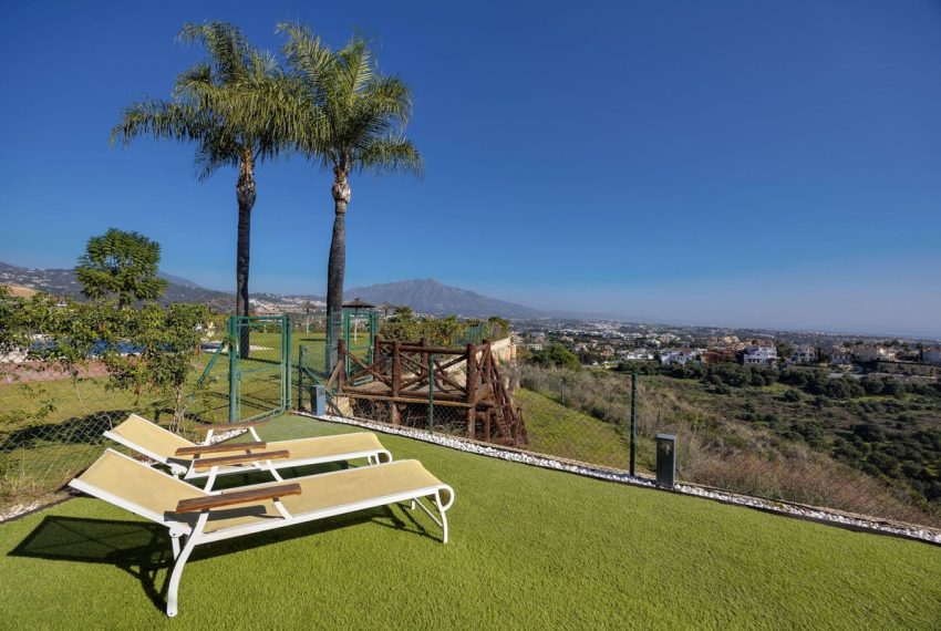 R4898026-Villa-For-Sale-El-Paraiso-Semi-Detached-4-Beds-321-Built-4