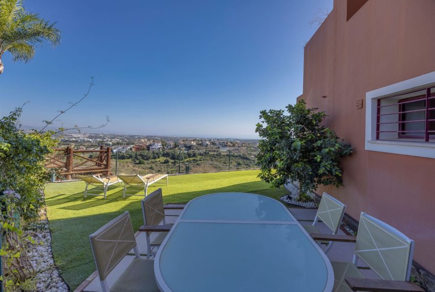 R4898026-Villa-For-Sale-El-Paraiso-Semi-Detached-4-Beds-321-Built-6
