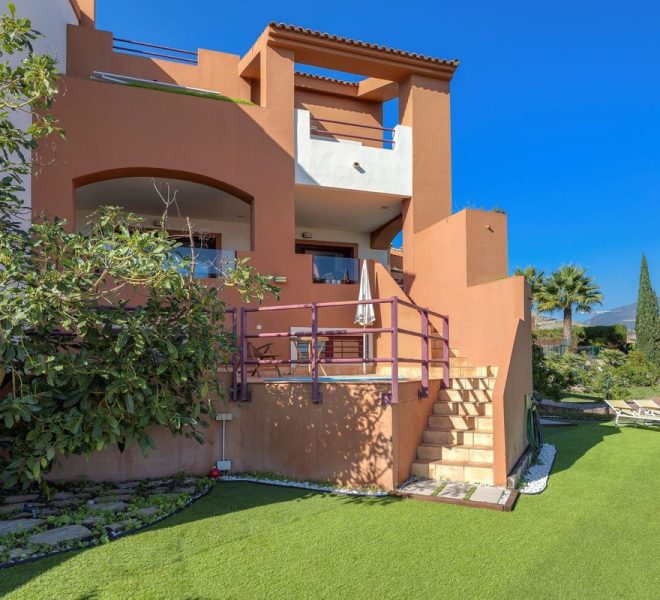 R4898026-Image 1-Semi Detached - 4 Beds - 321 Built