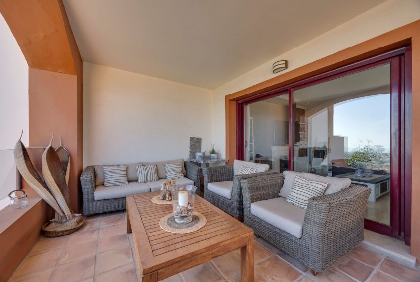 R4898026-Villa-For-Sale-El-Paraiso-Semi-Detached-4-Beds-321-Built-7