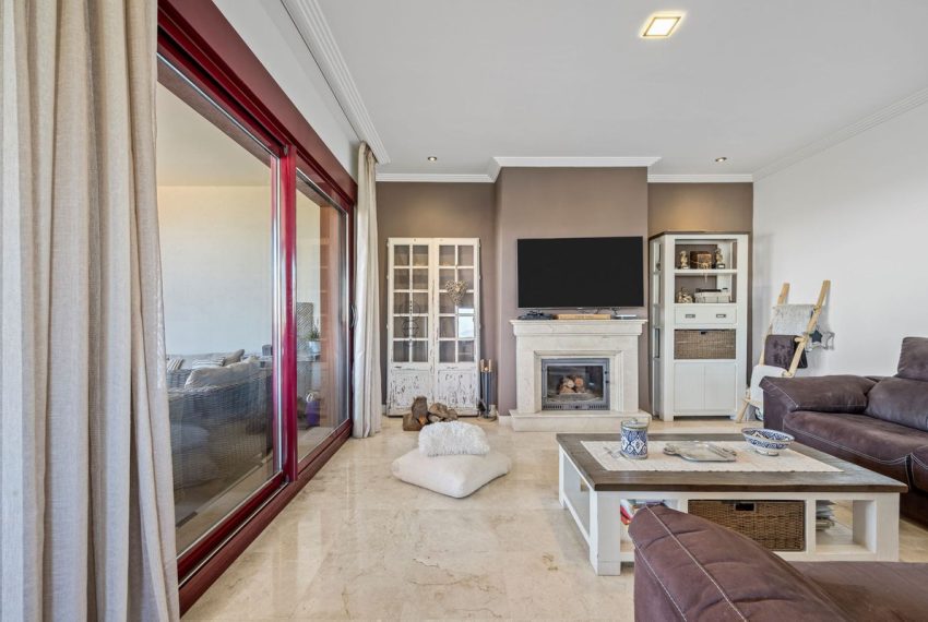 R4898026-Villa-For-Sale-El-Paraiso-Semi-Detached-4-Beds-321-Built-9