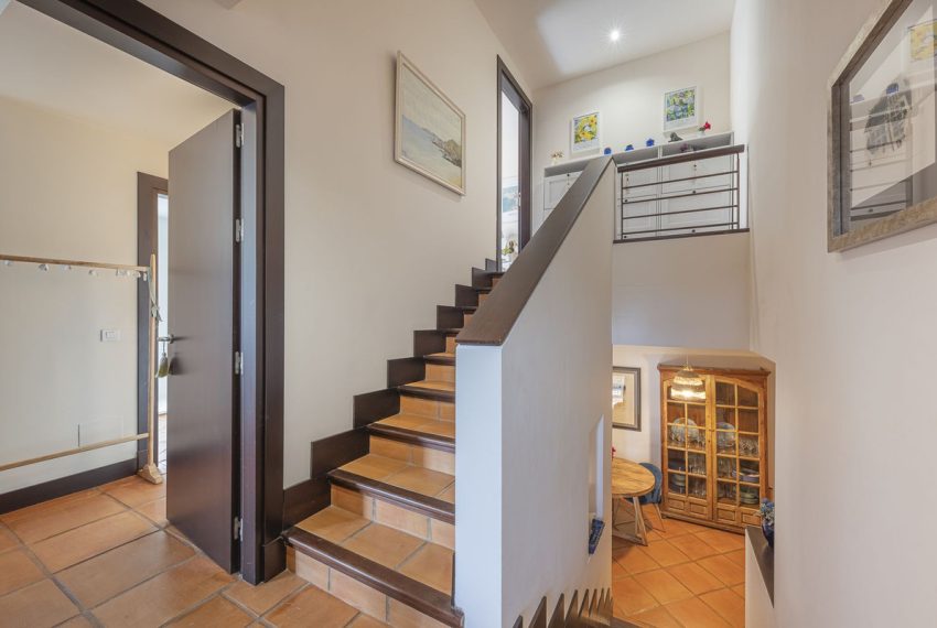 R4898050-Villa-For-Sale-Benahavis-Semi-Detached-4-Beds-300-Built-13