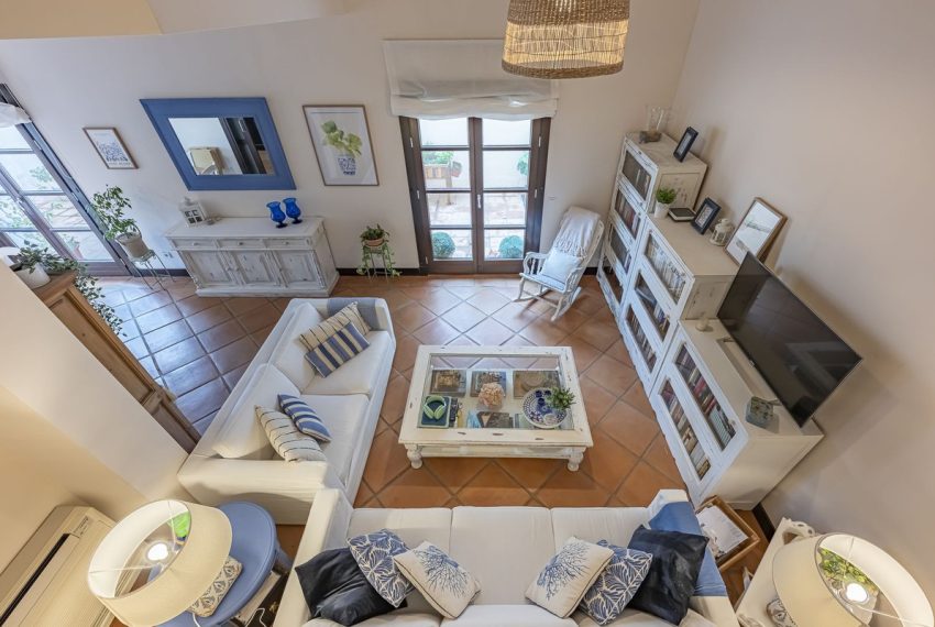 R4898050-Villa-For-Sale-Benahavis-Semi-Detached-4-Beds-300-Built-6